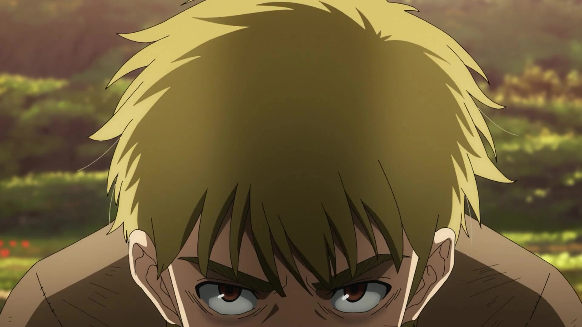 Erai_Raws_Vinland_Saga_05_1080PMultiple_Subtitle_mp4_Comp_1_10x.mp4
